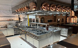 kitchen design,kitchen diy,kitchen equipment,kitchen hotel